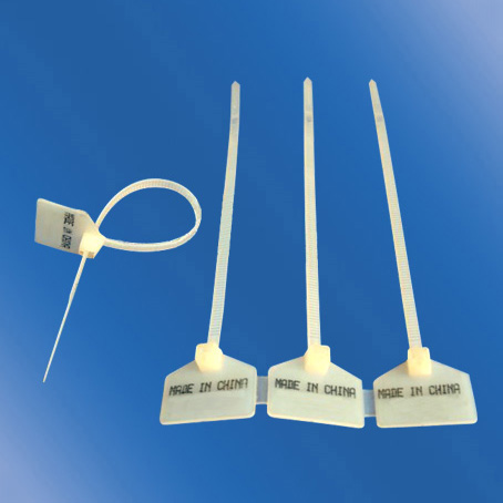 JL003 MARK CABLE TIES